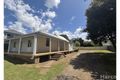 Property photo of 52 Wide Street West Kempsey NSW 2440