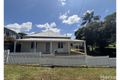 Property photo of 52 Wide Street West Kempsey NSW 2440