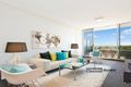Property photo of 1119/8 Avon Road Pymble NSW 2073