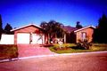 Property photo of 50 Solander Avenue West Hoxton NSW 2171