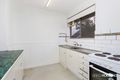 Property photo of 13/20 Eldridge Street Footscray VIC 3011