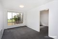 Property photo of 13/20 Eldridge Street Footscray VIC 3011
