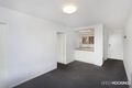Property photo of 13/20 Eldridge Street Footscray VIC 3011