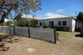Property photo of 4 Shepherd Street Nowra NSW 2541