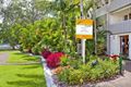 Property photo of 8/10 Robert Street Noosaville QLD 4566
