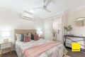 Property photo of 7 Templeton Crescent Douglas QLD 4814