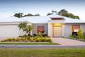 Property photo of 14 Carbone Court Buronga NSW 2739