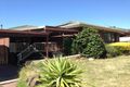 Property photo of 210 James Cook Drive Endeavour Hills VIC 3802