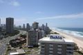 Property photo of 20C/150 The Esplanade Surfers Paradise QLD 4217
