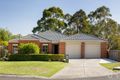 Property photo of 11 Vista Place Beaconsfield VIC 3807