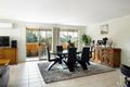 Property photo of 11 Vista Place Beaconsfield VIC 3807