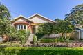 Property photo of 50 Simla Road Denistone NSW 2114