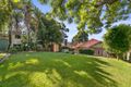 Property photo of 50 Simla Road Denistone NSW 2114