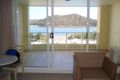 Property photo of 205/51-54 The Esplanade Ettalong Beach NSW 2257