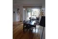 Property photo of 27 Little Gilbert Street Adelaide SA 5000