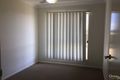 Property photo of 5 Baker Street Bowen QLD 4805