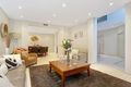 Property photo of 5 Homedale Crescent Connells Point NSW 2221