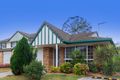 Property photo of 4/332 Handford Road Taigum QLD 4018