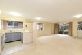 Property photo of 4/332 Handford Road Taigum QLD 4018