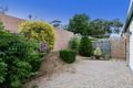 Property photo of 4/332 Handford Road Taigum QLD 4018