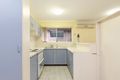 Property photo of 4/332 Handford Road Taigum QLD 4018