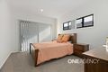 Property photo of 30A Turvey Crescent St Georges Basin NSW 2540