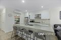 Property photo of 30A Turvey Crescent St Georges Basin NSW 2540