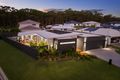 Property photo of 29 Illusion Place Coomera QLD 4209