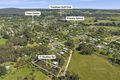 Property photo of 17 Beatties Road Trentham VIC 3458