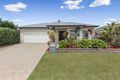 Property photo of 18 Bowerbird Street Deebing Heights QLD 4306