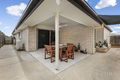 Property photo of 18 Bowerbird Street Deebing Heights QLD 4306