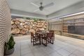 Property photo of 18 Bowerbird Street Deebing Heights QLD 4306