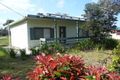 Property photo of 5 Ridge Road Dodges Ferry TAS 7173