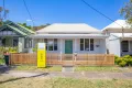 Property photo of 9 Lawson Street Hamilton NSW 2303