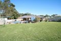 Property photo of 37 Jilliby Street Wyee NSW 2259