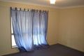 Property photo of 13 Lycoris Street Crestmead QLD 4132