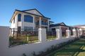 Property photo of 6 Lily Circuit Kuraby QLD 4112