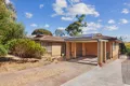 Property photo of 6 Regency Road Happy Valley SA 5159