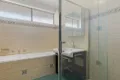 Property photo of 6 Regency Road Happy Valley SA 5159