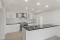Property photo of 6 Regency Road Happy Valley SA 5159