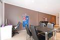 Property photo of 1/29 Main Street Mawson Lakes SA 5095