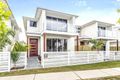 Property photo of 5/32 Sailfish Way Kingscliff NSW 2487