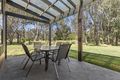 Property photo of 17 Beatties Road Trentham VIC 3458