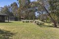 Property photo of 17 Beatties Road Trentham VIC 3458