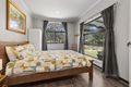 Property photo of 17 Beatties Road Trentham VIC 3458