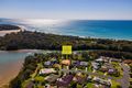 Property photo of 10 Clear Place Woolgoolga NSW 2456