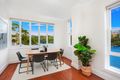 Property photo of 3/11 Shellcove Road Kurraba Point NSW 2089