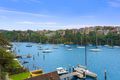 Property photo of 3/11 Shellcove Road Kurraba Point NSW 2089