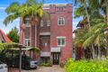 Property photo of 3/11 Shellcove Road Kurraba Point NSW 2089