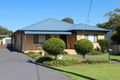 Property photo of 20 Rosemary Row Rathmines NSW 2283